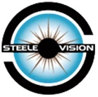 Steele-Vision-logo-1